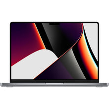 Buy Apple,Apple MacBook Pro 14" M1 Pro Laptop 2021 16GB RAM 512GB SSD Silver - Gadcet UK | UK | London | Scotland | Wales| Near Me | Cheap | Pay In 3 | Laptops