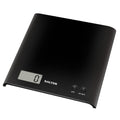 Buy Salter,Salter 1066 BKDR15 Arc Kitchen Scale - Digital Food Weighing Scale - Gadcet UK | UK | London | Scotland | Wales| Near Me | Cheap | Pay In 3 | Smart Scale