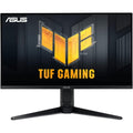 Buy ASUS,ASUS TUF Gaming VG28UQL1A HDMI 2.1 Monitor — 28" 4K UHD (3840 x 2160), Fast IPS, 144 Hz, 1 ms GTG, G-Sync compatible, FreeSync™ Premium, DSC, ELMB Sync, Variable Overdrive, DisplayHDR™ 400, DCI-P3 90% - Gadcet UK | UK | London | Scotland | Wales| Ireland | Near Me | Cheap | Pay In 3 | Monitors