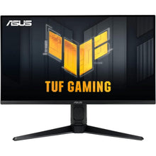 Buy ASUS,ASUS TUF Gaming VG28UQL1A HDMI 2.1 Monitor — 28" 4K UHD (3840 x 2160), Fast IPS, 144 Hz, 1 ms GTG, G-Sync compatible, FreeSync™ Premium, DSC, ELMB Sync, Variable Overdrive, DisplayHDR™ 400, DCI-P3 90% - Gadcet UK | UK | London | Scotland | Wales| Ireland | Near Me | Cheap | Pay In 3 | Monitors