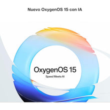 Buy Gadcet Chadwell Heath,OnePlus 13R 12GB 256GB Nebula Noir Mobile Phone Sim Free Unlocked - Gadcet UK | UK | London | Scotland | Wales| Near Me | Cheap | Pay In 3 | Mobile Phones