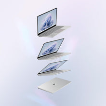 Buy Microsoft,Microsoft Surface Laptop Go 3 (2023) – Ultra-Thin 12.4” Touchscreen, Intel Core i5, 16GB RAM, 256GB SSD, Ice Blue, Windows 11 Home - Gadcet UK | UK | London | Scotland | Wales| Near Me | Cheap | Pay In 3 | Laptops