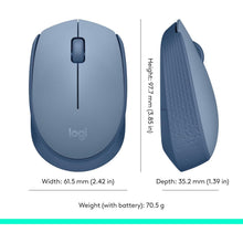 Buy Logitech,Logitech M171 Wireless Mouse – 2.4GHz, USB Mini Receiver, 12-Month Battery, Grey - Gadcet UK | UK | London | Scotland | Wales| Near Me | Cheap | Pay In 3 | Keyboard & Mouse