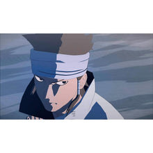 Buy PS4,NARUTO X BORUTO Ultimate Ninja STORM CONNECTIONS (PS4) - Gadcet UK | UK | London | Scotland | Wales| Ireland | Near Me | Cheap | Pay In 3 | Video Game Software
