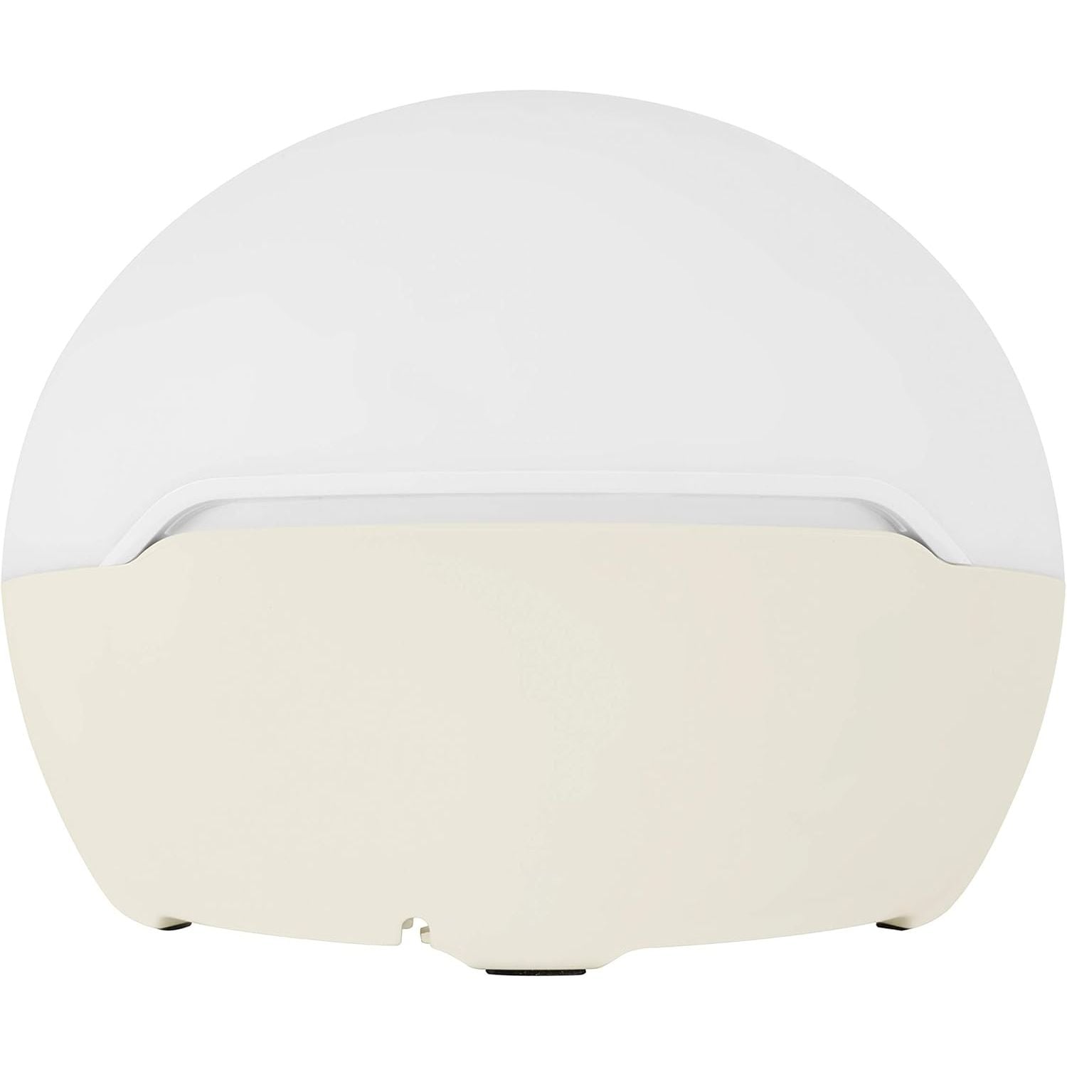 Buy Lumie,Lumie Bodyclock Spark 100 - Wake-up Light Alarm Clock with Sleep & Sunset Features - Gadcet UK | UK | London | Scotland | Wales| Near Me | Cheap | Pay In 3 | Alarm Clocks