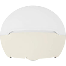 Buy Lumie,Lumie Bodyclock Spark 100 - Wake-up Light Alarm Clock with Sleep & Sunset Features - Gadcet UK | UK | London | Scotland | Wales| Near Me | Cheap | Pay In 3 | Alarm Clocks