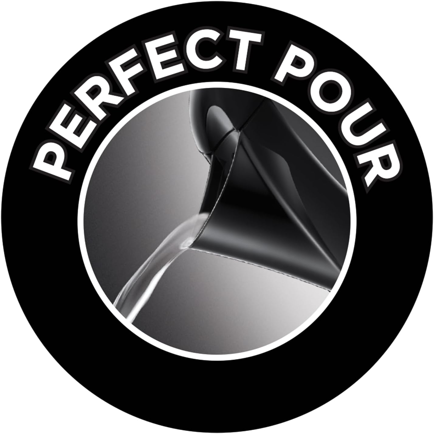 Buy Russell Hobbs,Russell Hobbs Textures Electric 1.7L Cordless Kettle (21271) - Gadcet UK | UK | London | Scotland | Wales| Near Me | Cheap | Pay In 3 | Electric Kettles