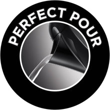 Buy Russell Hobbs,Russell Hobbs Textures Electric 1.7L Cordless Kettle (21271) - Gadcet UK | UK | London | Scotland | Wales| Near Me | Cheap | Pay In 3 | Electric Kettles