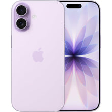 Buy Apple,Apple iPhone 17 256GB Lavender Sim Free Unlocked - Gadcet UK | UK | London | Scotland | Wales| Near Me | Cheap | Pay In 3 | Mobile & Smart Phones