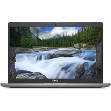 Buy Dell,Dell Latitude 5350 Ultra 5 (125U) – 16GB RAM, 512GB SSD, Silver - Gadcet UK | UK | London | Scotland | Wales| Near Me | Cheap | Pay In 3 | Laptops