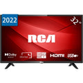 Buy RCA,RCA 32-Inch HD LED TV RB32H2-UK with Dolby Audio, HDMI, VGA, SCART, USB Media Player, DVB-T2/C, Digital Audio Output - Gadcet UK | UK | London | Scotland | Wales| Near Me | Cheap | Pay In 3 | Televisions