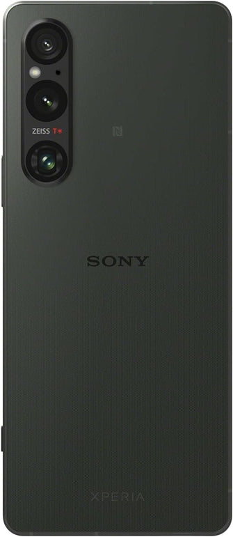 Buy Sony,Sony Xperia 1 V 5G - 256GB Storage, 12GB RAM, Dual SIM, Khaki Green, Unlocked - Gadcet UK | UK | London | Scotland | Wales| Near Me | Cheap | Pay In 3 | Unlocked Mobile Phones
