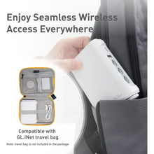 Buy GL.iNet,GL.iNet GL-SFT1200 (Opal) Secure Travel WiFi Router – AC1200 Dual Band Gigabit Ethernet Wireless Internet Router | IPv6 | USB 2.0 | MU-MIMO | DDR3 |128MB Ram | Repeater Bridge | Access Point Mode - Gadcet UK | UK | London | Scotland | Wales| Near Me | Cheap | Pay In 3 | Network Cards & Adapters