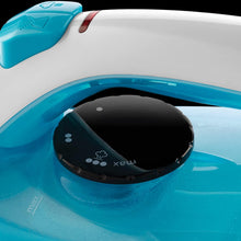 Buy Russell Hobbs,Russell Hobbs My Iron Steam Iron (25580) – 1800W, Ceramic Soleplate, 260ml Water Tank, 120g Steam Shot, 28g Continuous Steam, Self-Clean, 2m Cord - Gadcet UK | UK | London | Scotland | Wales| Near Me | Cheap | Pay In 3 | Irons