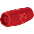 Buy JBL,JBL Charge 5 Portable Bluetooth Speaker – Deep Bass, 20H Playtime, IP67 Waterproof, Powerbank, Red - Gadcet UK | UK | London | Scotland | Wales| Near Me | Cheap | Pay In 3 | Speakers