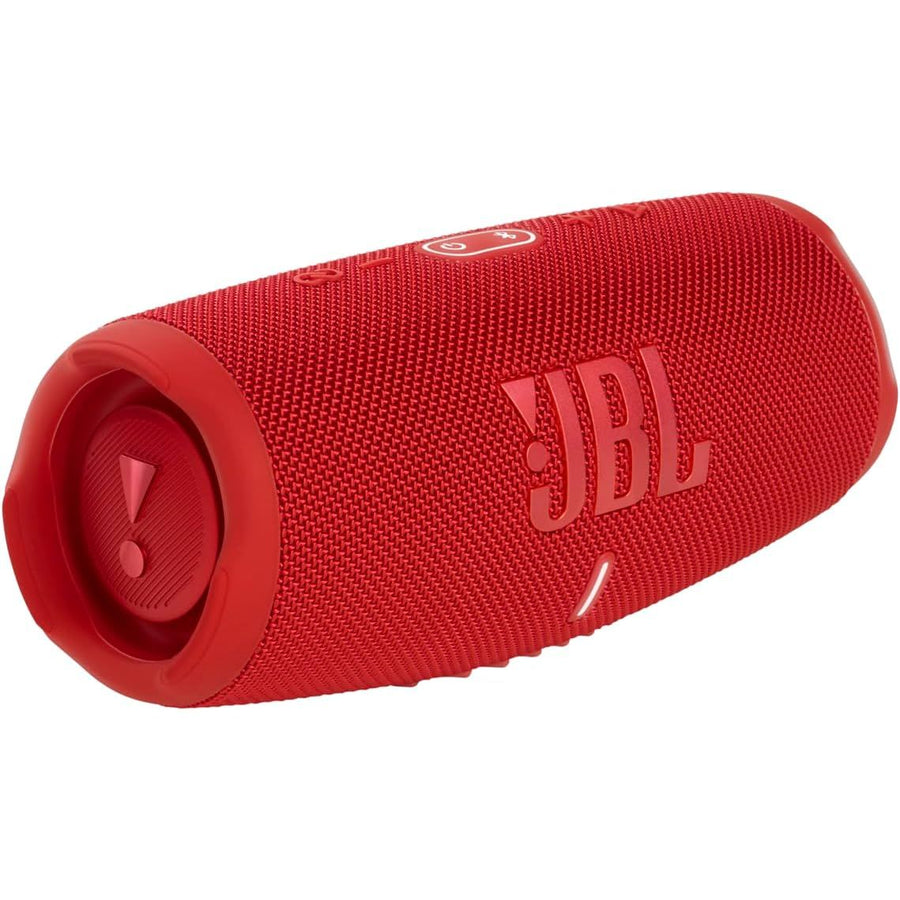 Mobile Accessories UK