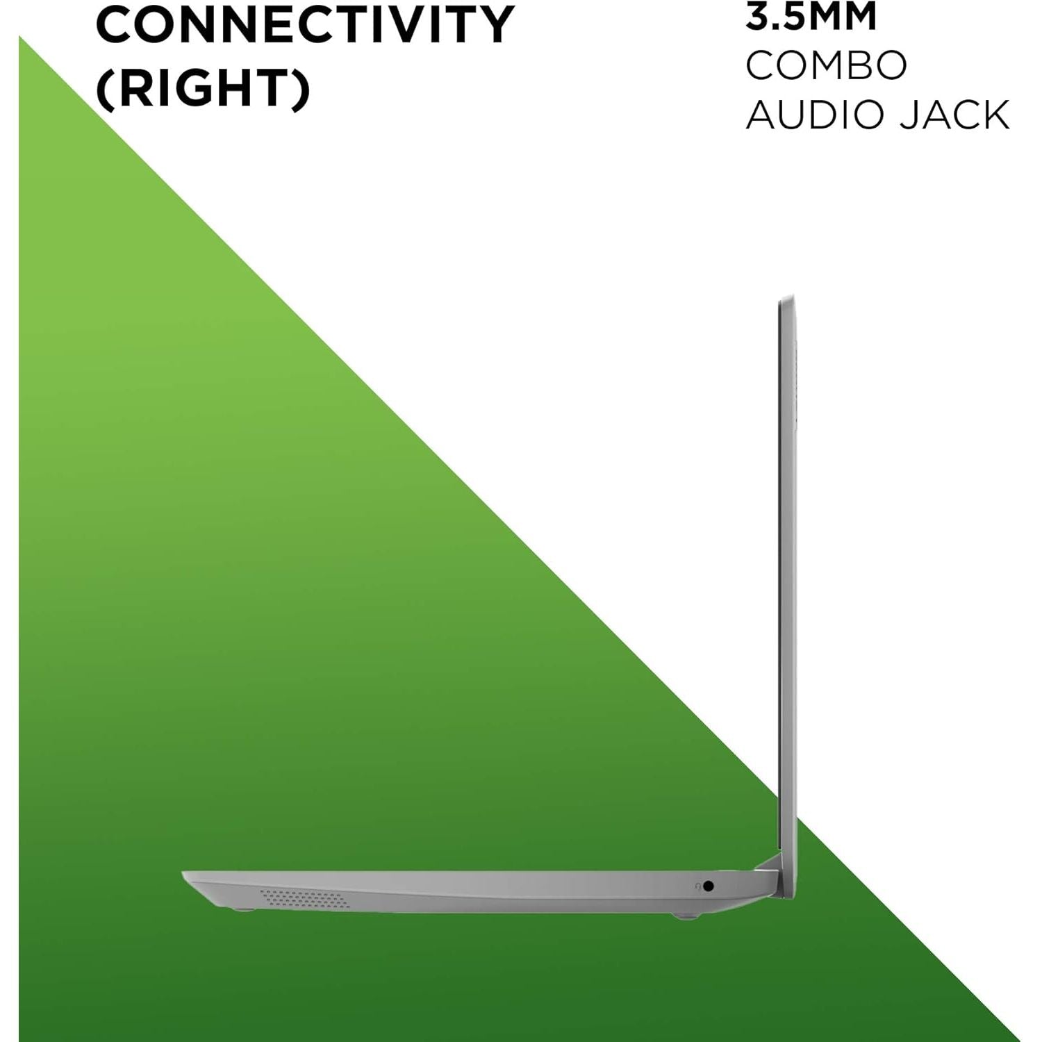 Buy Lenovo,Lenovo IdeaPad 1 14" (Model 1Lenovo IdeaPad) - Intel N4020, 4GB RAM, 128GB SSD, Silver - Gadcet UK | UK | London | Scotland | Wales| Near Me | Cheap | Pay In 3 | Laptops