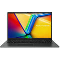 Buy ASUS,ASUS VivoBook Go 15 (E1504FA) – AMD Ryzen 3 7320U, 8GB RAM, 128GB SSD, 15.6" Full HD, Windows 11 S - Gadcet UK | UK | London | Scotland | Wales| Near Me | Cheap | Pay In 3 | Laptops
