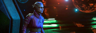 Buy Xbox One,Mass Effect Andromeda (Xbox One) - Gadcet UK | UK | London | Scotland | Wales| Ireland | Near Me | Cheap | Pay In 3 | Video Game Software