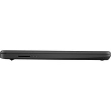 Buy HP,HP 14" Laptop 14s-fq0014na, AMD Athlon 3020e, 4GB RAM, 128GB SSD, FHD, Radeon Graphics, Windows 11 S Mode - Black - Gadcet UK | UK | London | Scotland | Wales| Near Me | Cheap | Pay In 3 | Laptops