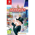Buy Nintendo Game,Monopoly (code in box) - Nintendo Switch Game - Gadcet UK | UK | London | Scotland | Wales| Near Me | Cheap | Pay In 3 | Video Game Software