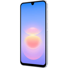 Buy Samsung,Samsung Galaxy A18 128GB 4GB Silver SIM Free Unlocked International Model Phone - Gadcet UK | UK | London | Scotland | Wales| Near Me | Cheap | Pay In 3 | Mobile & Smart Phones