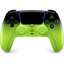 Sony Playstation DualSense® Wireless-Controller - Remix Green