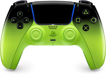 Sony Playstation DualSense® Wireless-Controller - Remix Green