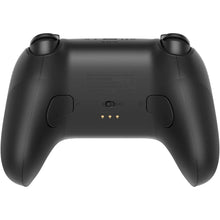 Buy 8BITDO,8BitDo Ultimate Bluetooth & 2.4g Controller with Charging Dock for Switch and Windows - Black - Gadcet.com | UK | London | Scotland | Wales| Ireland | Near Me | Cheap | Pay In 3 | Game Controllers
