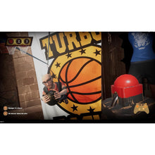 Buy Nintendo Switch,Fort Boyard 2022 (Nintendo Switch) - Gadcet UK | UK | London | Scotland | Wales| Near Me | Cheap | Pay In 3 | Video Game