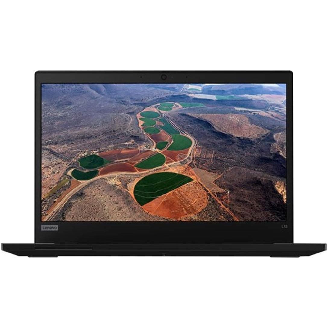 Buy Lenovo,Lenovo ThinkPad L13, Intel Core i5-10210U, 8GB RAM, 256GB SSD, Black - Gadcet UK | UK | London | Scotland | Wales| Near Me | Cheap | Pay In 3 | Laptops
