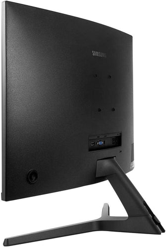 Buy Samsung,Samsung CR50 32" Full HD Curved Monitor - Gadcet UK | UK | London | Scotland | Wales| Near Me | Cheap | Pay In 3 | Computer Monitors