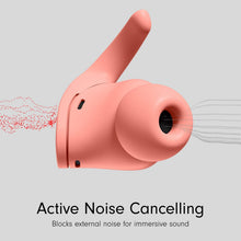 Buy Ecat Tech Ltd,Beats Fit Pro – True Wireless Noise Cancelling Earbuds – Coral Pink - Gadcet UK | UK | London | Scotland | Wales| Near Me | Cheap | Pay In 3 | In-Ear Headphones