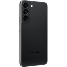 Buy Samsung,Samsung Galaxy S22 5G Mobile Phone 128GB SIM Free Android Smartphone - Phantom Black - Gadcet.com | UK | London | Scotland | Wales| Ireland | Near Me | Cheap | Pay In 3 | Mobile Phone