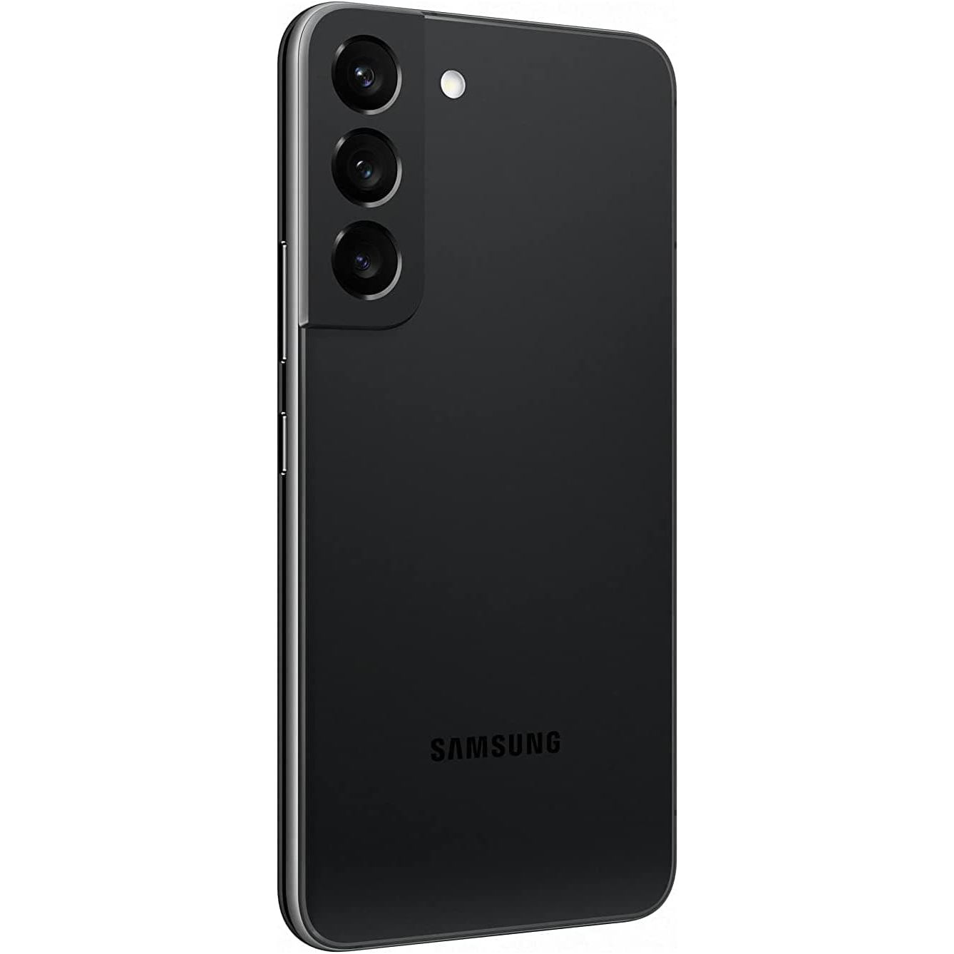 Buy Samsung,Samsung Galaxy S22 5G Mobile Phone 128GB SIM Free Android Smartphone - Phantom Black - Gadcet.com | UK | London | Scotland | Wales| Ireland | Near Me | Cheap | Pay In 3 | Mobile Phone