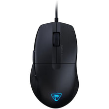 Buy Turtle Beach,Turtle Beach Pure SEL - Ultra-Light Ergonomic RGB Gaming Mouse, 8K DPI Optical Sensor, Mechanical Switches, Pretension System, Pure PTFE glides, RGB Illumination - Black - Gadcet UK | UK | London | Scotland | Wales| Near Me | Cheap | Pay In 3 | Headphones & Headsets