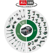 Buy Bosch,Bosch EasyHedgeCut 18-45 Cordless Hedge Cutter - 18 Volt System, 45 cm Blade Length, Includes 2.0 Ah Battery, Packaged in Carton - Gadcet UK | UK | London | Scotland | Wales| Near Me | Cheap | Pay In 3 | Power, Garden & Hand Tools