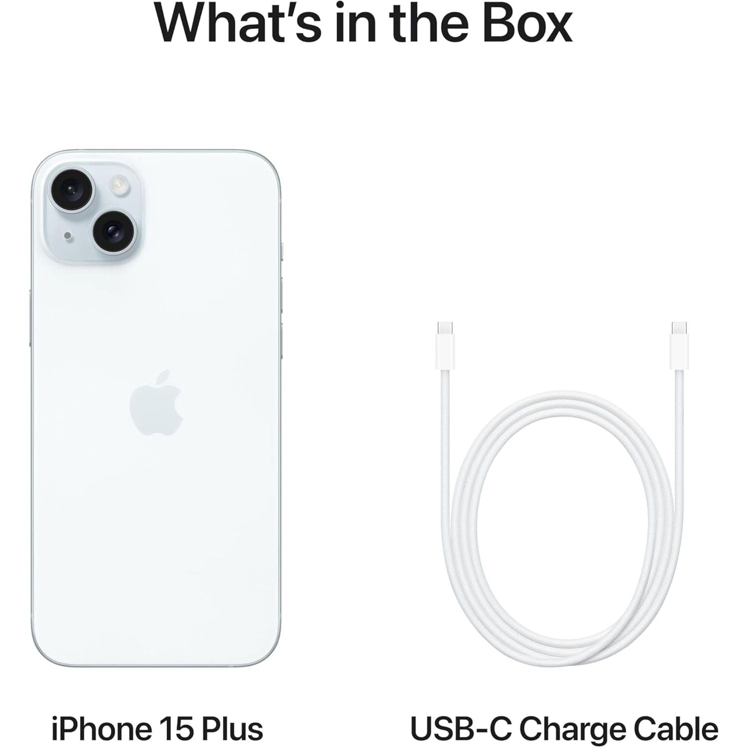 Buy Apple,Apple iPhone 15 Plus - 256 GB - Blue - Unlocked - Gadcet UK | UK | London | Scotland | Wales| Ireland | Near Me | Cheap | Pay In 3 | Mobile Phones
