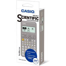Buy Casio,Casio fx‑83GTCW Scientific Calculator – Grey - Gadcet UK | UK | London | Scotland | Wales| Near Me | Cheap | Pay In 3 | Scientific Calculators