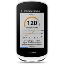 Buy Garmin,Garmin Edge Explore 2 GPS Bike Computer - Gadcet.com | UK | London | Scotland | Wales| Ireland | Near Me | Cheap | Pay In 3 | GPS Tracking Devices