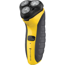 Buy Remington,Remington Virtually Indestructible Wet & Dry Mens Electric Rotary Shaver (100% Waterproof, Pop up detail trimmer, 3 Day stubble styler guard, 60min usage, 4hr charge, Cordless, USB Charging) PR1855 - Gadcet UK | UK | London | Scotland | Wales| Near Me | Cheap | Pay In 3 | Health & Beauty