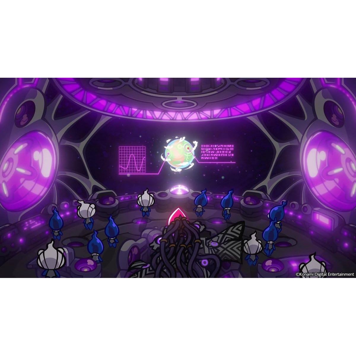 Konami SUPER BOMBERMAN R 2 - PS5 Game