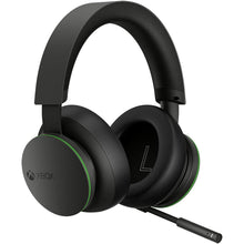 Buy Xbox,Xbox Wireless Headset for Xbox Series X|S, Xbox One, and Windows 10 Devices - Gadcet UK | UK | London | Scotland | Wales| Ireland | Near Me | Cheap | Pay In 3 | Headphones & Headsets