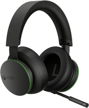 Buy Xbox,Xbox Wireless Headset for Xbox Series X|S, Xbox One, and Windows 10 Devices - Gadcet UK | UK | London | Scotland | Wales| Ireland | Near Me | Cheap | Pay In 3 | Headphones & Headsets