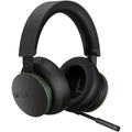 Xbox Wireless Headset for Xbox Series X|S, Xbox One, and Windows 10 Devices - 1