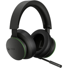 Xbox Wireless Headset for Xbox Series X|S, Xbox One, and Windows 10 Devices - 1