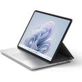 Buy Microsoft,Microsoft Surface Laptop Studio 2 14.4" Intel Core i7-13800H, 16GB LPDDR5X, 512GB SSD, Iris Xe Graphics, Platinum – High-Performance 2-in-1 Laptop - Gadcet UK | UK | London | Scotland | Wales| Near Me | Cheap | Pay In 3 | Laptops