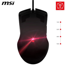 Buy MSI,MSI FORGE GM300 Gaming Mouse – 7200 DPI Optical Sensor, Symmetrical Design, 7 Buttons, 10M+ Click Switches, RGB LED, Wired - Gadcet UK | UK | London | Scotland | Wales| Near Me | Cheap | Pay In 3 | Keyboard & Mouse