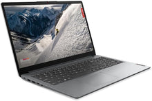 Buy Lenovo,Lenovo IdeaPad 1 15AMN7 15.6" Laptop – AMD Ryzen 5 7520U, 8GB RAM, 512GB SSD, Windows 11, Grey - Gadcet UK | UK | London | Scotland | Wales| Near Me | Cheap | Pay In 3 | Laptops