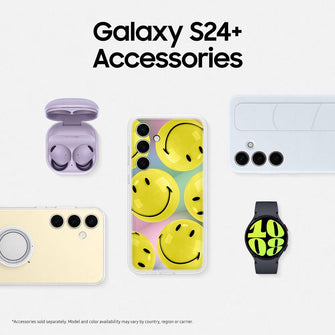 Buy Samsung,Samsung Galaxy S24+ 256GB Onyx Black SIM-Free Unlocked Smartphone - Gadcet UK | UK | London | Scotland | Wales| Near Me | Cheap | Pay In 3 | Unlocked Mobile Phone